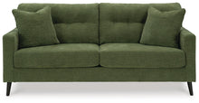 Load image into Gallery viewer, Bixler Sofa and Loveseat