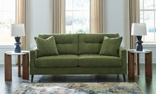 Load image into Gallery viewer, Bixler Sofa and Loveseat