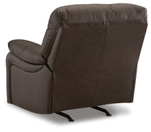 Load image into Gallery viewer, Leesworth Sofa, Loveseat and Recliner