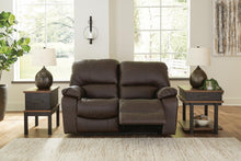 Load image into Gallery viewer, Leesworth Sofa, Loveseat and Recliner