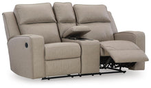 Load image into Gallery viewer, Lavenhorne Sofa, Loveseat and Recliner