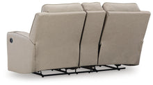 Load image into Gallery viewer, Lavenhorne Sofa, Loveseat and Recliner