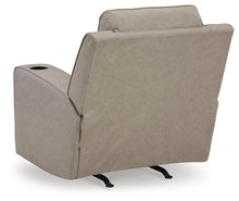 Load image into Gallery viewer, Lavenhorne Sofa, Loveseat and Recliner