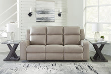 Load image into Gallery viewer, Lavenhorne Sofa, Loveseat and Recliner