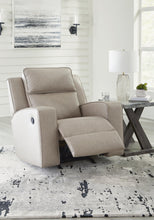 Load image into Gallery viewer, Lavenhorne Sofa, Loveseat and Recliner