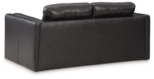 Load image into Gallery viewer, Amiata Sofa, Loveseat, Chair and Ottoman