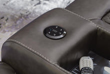 Load image into Gallery viewer, Fyne-Dyme Sofa, Loveseat and Recliner