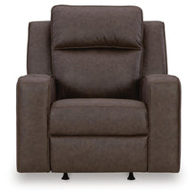 Load image into Gallery viewer, Lavenhorne Sofa, Loveseat and Recliner