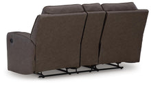 Load image into Gallery viewer, Lavenhorne Sofa, Loveseat and Recliner