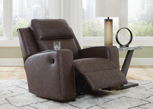 Load image into Gallery viewer, Lavenhorne Sofa, Loveseat and Recliner