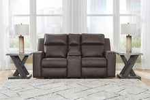 Load image into Gallery viewer, Lavenhorne Sofa, Loveseat and Recliner