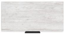 Load image into Gallery viewer, Cayboni Queen Panel Bed, Dresser, Mirror, Chest and Nightstand