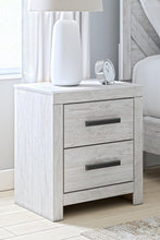 Load image into Gallery viewer, Cayboni Queen Panel Bed, Dresser, Mirror, Chest and Nightstand
