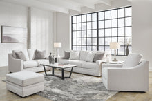 Load image into Gallery viewer, Maitelynn Sofa, Loveseat, Chair and Ottoman