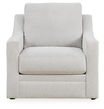 Load image into Gallery viewer, Maitelynn Sofa, Loveseat, Chair and Ottoman