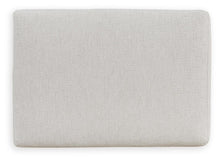 Load image into Gallery viewer, Maitelynn Sofa, Loveseat, Chair and Ottoman