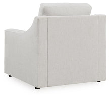 Load image into Gallery viewer, Maitelynn Sofa, Loveseat, Chair and Ottoman