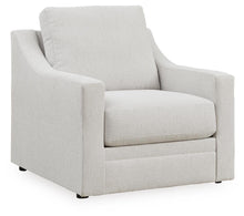 Load image into Gallery viewer, Maitelynn Sofa, Loveseat, Chair and Ottoman