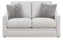Load image into Gallery viewer, Maitelynn Sofa, Loveseat, Chair and Ottoman