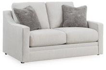 Load image into Gallery viewer, Maitelynn Sofa, Loveseat, Chair and Ottoman