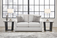 Load image into Gallery viewer, Maitelynn Sofa, Loveseat, Chair and Ottoman