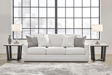 Load image into Gallery viewer, Maitelynn Sofa, Loveseat, Chair and Ottoman