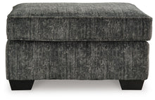 Load image into Gallery viewer, Lonoke Sofa, Loveseat, Chair and Ottoman