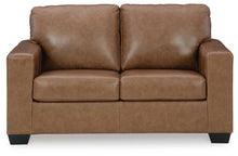 Load image into Gallery viewer, Bolsena Sofa, Loveseat and Recliner