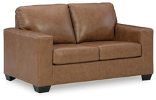 Load image into Gallery viewer, Bolsena Sofa, Loveseat and Recliner