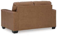 Load image into Gallery viewer, Bolsena Sofa, Loveseat and Recliner