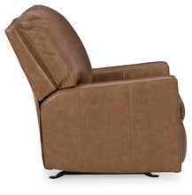 Load image into Gallery viewer, Bolsena Sofa, Loveseat and Recliner