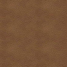 Load image into Gallery viewer, Bolsena Sofa, Loveseat and Recliner