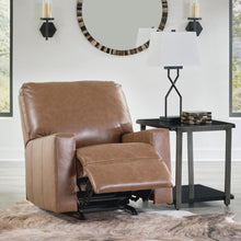 Load image into Gallery viewer, Bolsena Sofa, Loveseat and Recliner