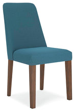 Load image into Gallery viewer, Lyncott Dining Table and 4 Chairs