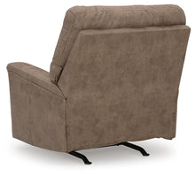 Load image into Gallery viewer, Navi Sofa, Loveseat and Recliner