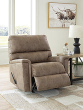 Load image into Gallery viewer, Navi Sofa, Loveseat and Recliner