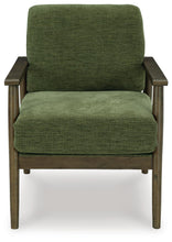 Load image into Gallery viewer, Bixler Sofa, Loveseat and Chair