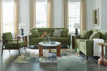 Load image into Gallery viewer, Bixler Sofa, Loveseat and Chair
