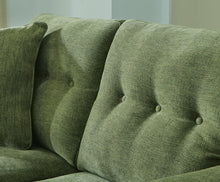 Load image into Gallery viewer, Bixler Sofa, Loveseat and Chair