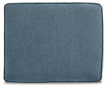 Load image into Gallery viewer, Cashton Chair and Ottoman