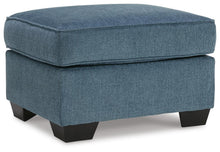 Load image into Gallery viewer, Cashton Sofa, Loveseat, Chair and Ottoman