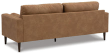 Load image into Gallery viewer, Telora Sofa, Loveseat, Chair and Ottoman