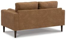 Load image into Gallery viewer, Telora Sofa, Loveseat, Chair and Ottoman