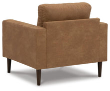 Load image into Gallery viewer, Telora Sofa, Loveseat, Chair and Ottoman