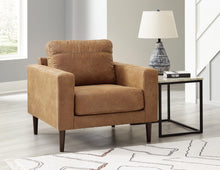Load image into Gallery viewer, Telora Sofa, Loveseat, Chair and Ottoman