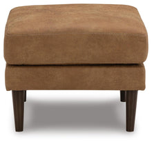 Load image into Gallery viewer, Telora Sofa, Loveseat, Chair and Ottoman