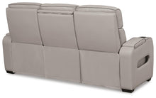 Load image into Gallery viewer, Boyington Sofa, Loveseat and Recliner