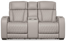 Load image into Gallery viewer, Boyington Sofa, Loveseat and Recliner