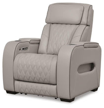 Load image into Gallery viewer, Boyington Sofa, Loveseat and Recliner