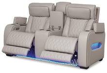 Load image into Gallery viewer, Boyington Sofa, Loveseat and Recliner